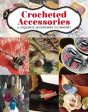 Crocheted Accessories - Preview