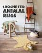 Crocheted Animal Rugs - Preview