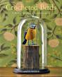 Crocheted Birds - Preview