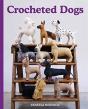 Crocheted Dogs - Preview