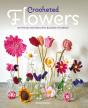 Crocheted Flowers - Preview