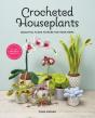 Crocheted Houseplants - Preview