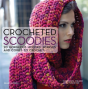 Crocheted Scoodies - Preview