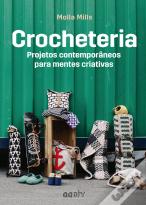 Crocheteria