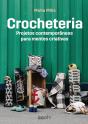 Crocheteria - Preview