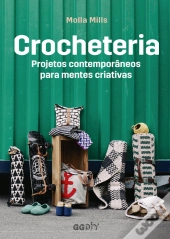 Crocheteria