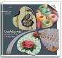 Crochetez-Moi - Preview