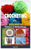 Crocheting For Beginners.