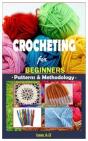 Crocheting For Beginners. - Preview