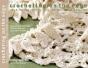 Crocheting On The Edge - Preview