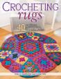 Crocheting Rugs - Preview