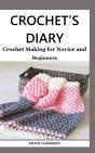 Crochet'S Diary - Preview