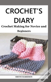 Crochet'S Diary