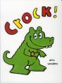 Crock - Preview