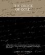 Crock Of Gold - Preview