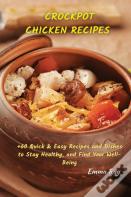 Crock Pot Chicken Recipes