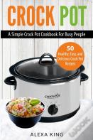 Crock Pot
