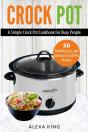 Crock Pot - Preview