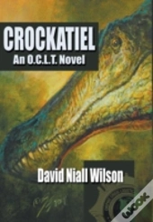 Crockatiel