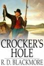 Crocker'S Hole - Preview