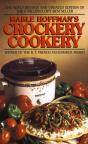 Crockery Cookery - Preview