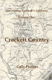 Crockett Country