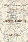 Crockett Country