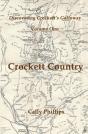 Crockett Country - Preview