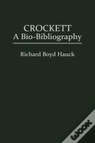 Crockett
