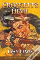 Crockett'S Devil