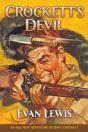 Crockett'S Devil - Preview