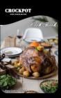 Crockpot Recipes - Preview