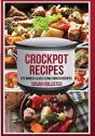 Crockpot Recipes - Preview