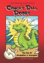 Crocky Dial Dooby - Preview