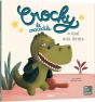 Crocky Le Crocodile A Mal Aux Dents Ne - Preview