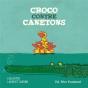 Croco Contre Canetons - Preview