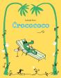 Crocococo - Preview