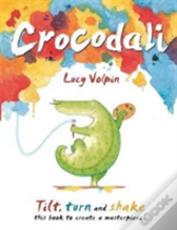 Crocodali