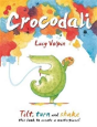 Crocodali - Preview
