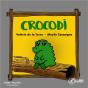 Crocodi - Preview