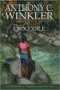 Crocodile - Preview