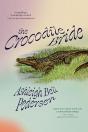 Crocodile Bride - Preview