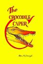 Crocodile Caper - Preview