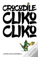 Crocodile Cliko Cliko
