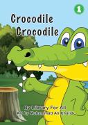 Crocodile Crocodile