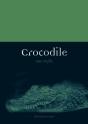 Crocodile - Preview