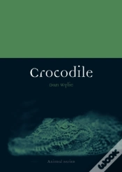 Capa do artigo Crocodile