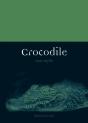 Crocodile - Preview