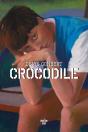 Crocodile - Preview