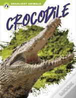 Crocodile